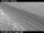 Webcam in Olveshofn, 63.2 km