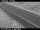 Webcam in Olveshofn, 3.6 km entfernt