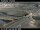 Webcam in Olveshofn, 177.9 mi away