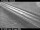 Webcam in Olveshofn, 177.9 mi away