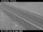 Webcam in Olveshofn, 181.5 mi away