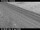 Webcam in Olveshofn, 24.4 mi away