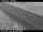 Webcam in Olveshofn, 24.4 mi away