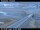 Webcam in Olveshofn, 177.9 mi away