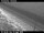 Webcam in Olveshofn, 63.2 km