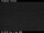 Webcam in Olveshofn, 467.3 km entfernt