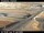 Webcam in Olveshofn, 177.9 mi away