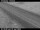 Webcam in Olveshofn, 180.3 mi away