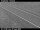 Webcam in Olveshofn, 461.1 km entfernt
