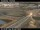 Webcam in Olveshofn, 181.5 mi away
