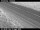 Webcam in Olveshofn, 28.4 km