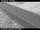 Webcam in Olveshofn, 24.4 mi away