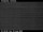 Webcam in Olveshofn, 443.7 km