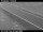 Webcam in Olveshofn, 177.9 mi away