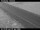 Webcam in Olveshofn, 3.6 km entfernt