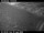 Webcam in Olveshofn, 460.8 km entfernt
