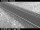 Webcam in Olveshofn, 461.1 km entfernt