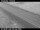Webcam in Olveshofn, 171.2 mi away