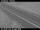 Webcam in Olveshofn, 177.9 mi away