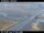 Webcam in Olveshofn, 177.7 mi away