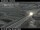 Webcam in Olveshofn, 24.4 mi away
