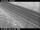 Webcam in Olveshofn, 0 km entfernt