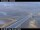 Webcam in Olveshofn, 63.2 km entfernt