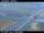 Webcam in Olveshofn, 443.7 km