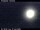 Webcam in Olveshofn, 443.7 km