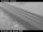 Webcam in Olveshofn, 24.4 mi away
