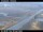 Webcam in Olveshofn, 3.6 km