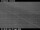 Webcam in Olveshofn, 461.1 km entfernt