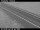 Webcam in Olveshofn, 443.7 km