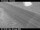 Webcam in Olveshofn, 182 mi away