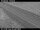 Webcam in Olveshofn, 460.7 km
