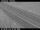 Webcam in Olveshofn, 63.2 km entfernt