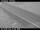 Webcam in Olveshofn, 460.7 km