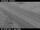 Webcam in Olveshofn, 28.4 km entfernt