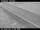 Webcam in Olveshofn, 443.7 km