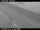 Webcam in Olveshofn, 460.8 km entfernt
