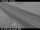 Webcam in Olveshofn, 24.4 mi away