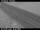 Webcam in Olveshofn, 63.2 km