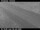 Webcam in Olveshofn, 3.6 km