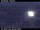 Webcam in Olveshofn, 177.9 mi away