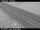 Webcam in Olveshofn, 0 km