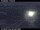 Webcam in Olveshofn, 461.1 km