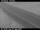 Webcam in Olveshofn, 24.4 mi away