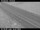Webcam in Olveshofn, 63.2 km