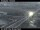 Webcam in Olveshofn, 177.9 mi away