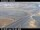 Webcam in Olveshofn, 461.1 km entfernt